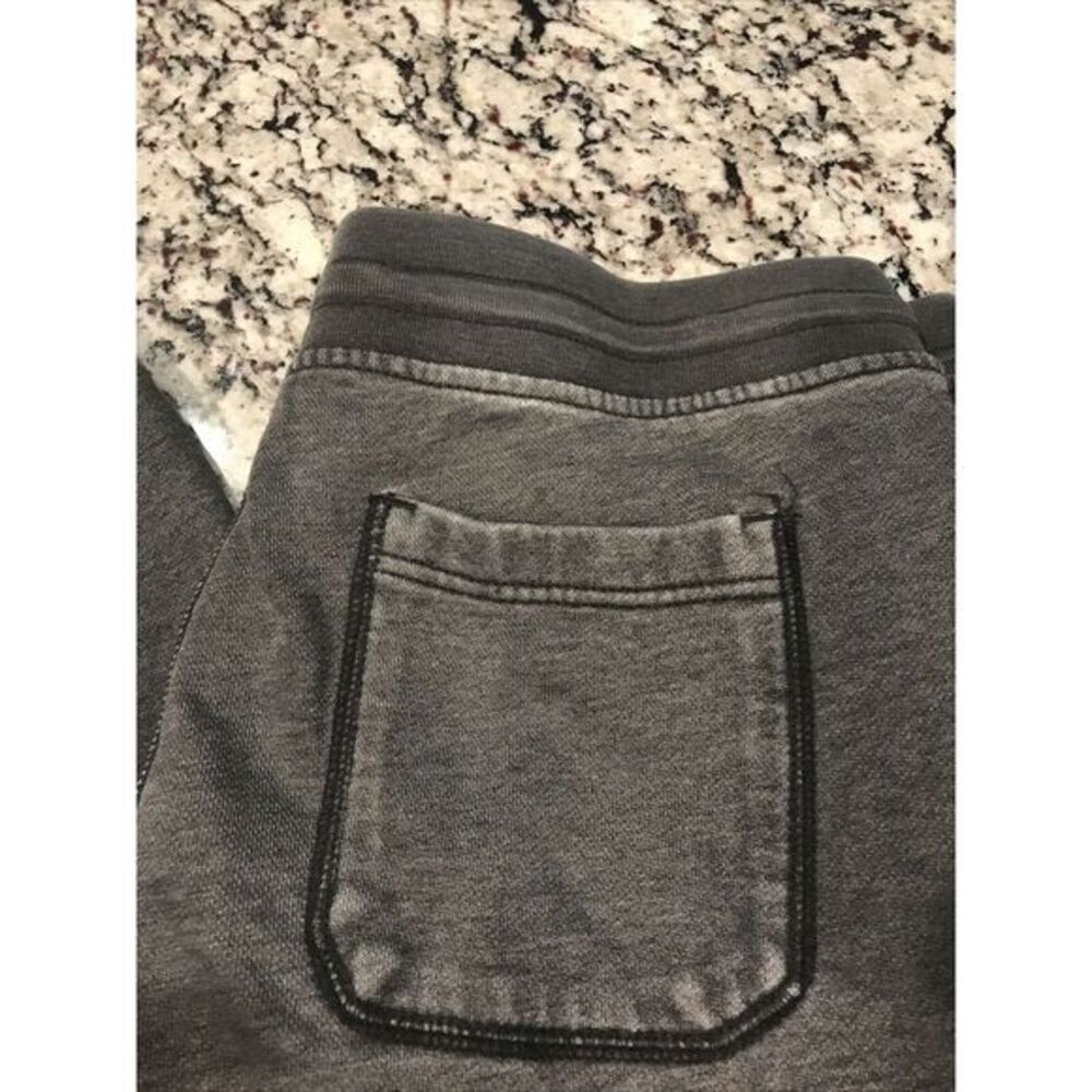 Sonoma Life and Style Jogger‎ Pant 34x29 adjustable waist. - Picture 2 of 12